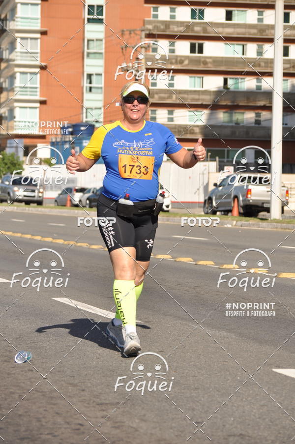 Buy your photos of the event7� Corrida Santa L�cia on Fotop
