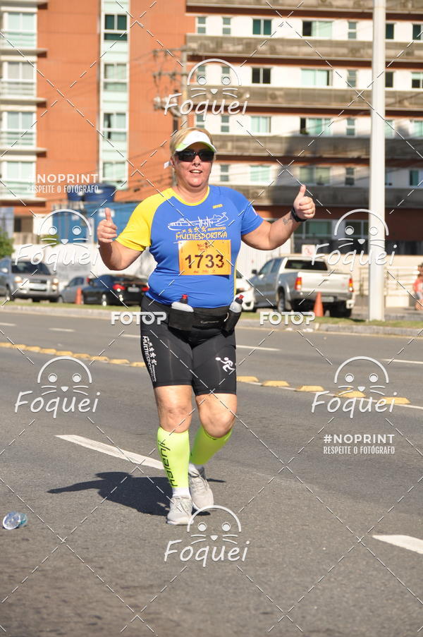 Buy your photos of the event7� Corrida Santa L�cia on Fotop