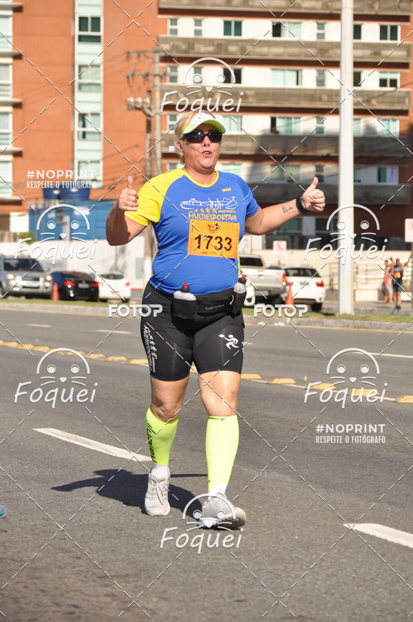 Buy your photos of the event7� Corrida Santa L�cia on Fotop