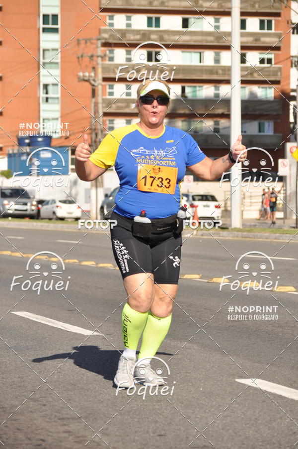 Buy your photos of the event7� Corrida Santa L�cia on Fotop