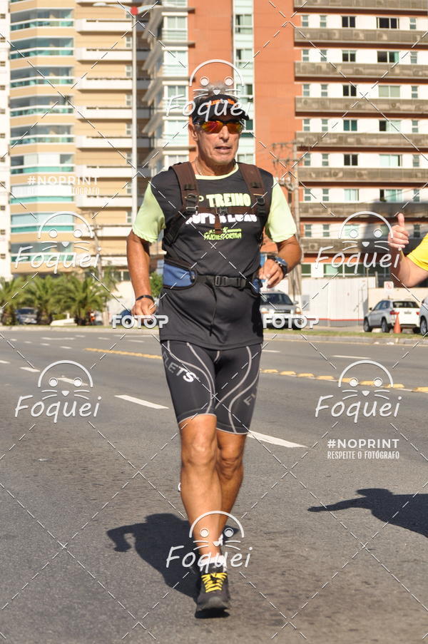 Buy your photos of the event7� Corrida Santa L�cia on Fotop