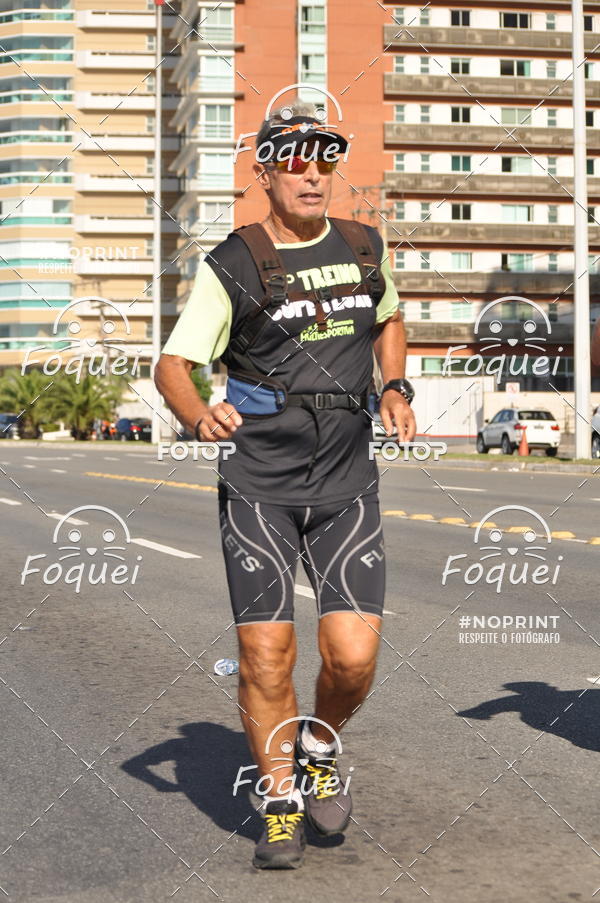 Buy your photos of the event7� Corrida Santa L�cia on Fotop