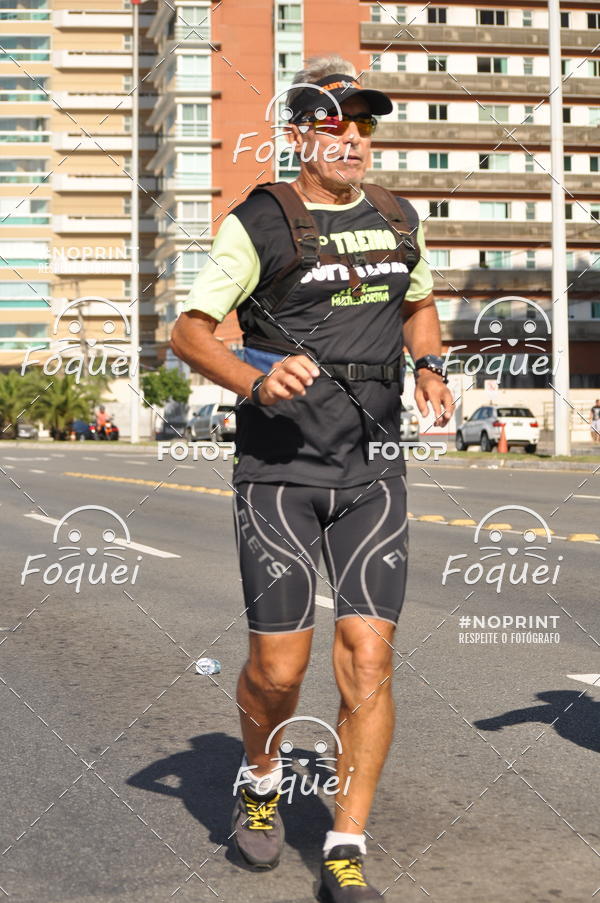 Buy your photos of the event7� Corrida Santa L�cia on Fotop