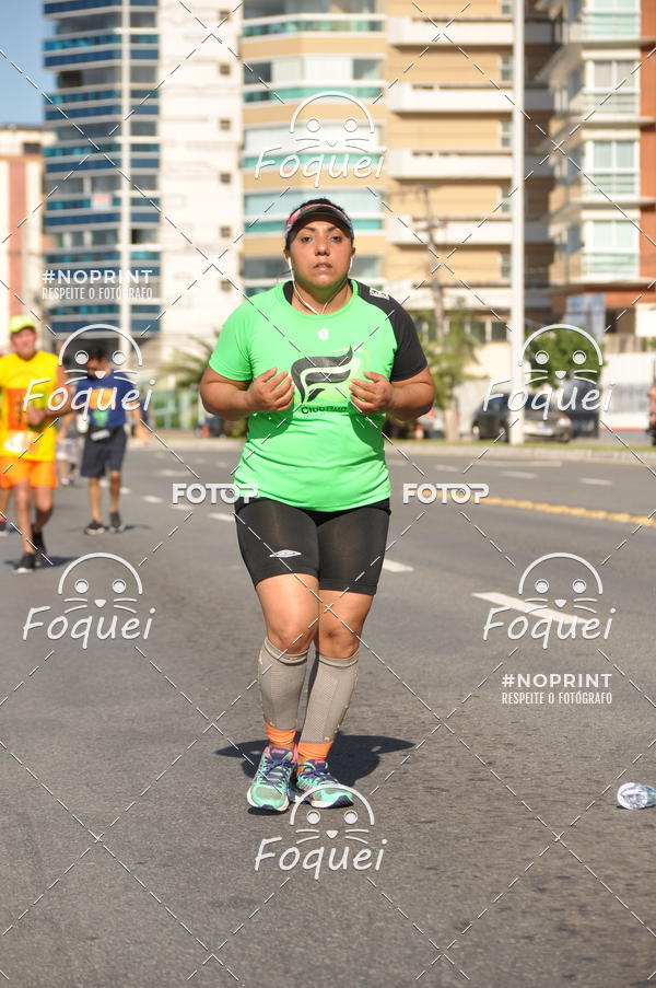 Buy your photos of the event7� Corrida Santa L�cia on Fotop