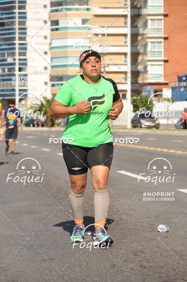 Buy your photos of the event7� Corrida Santa L�cia on Fotop