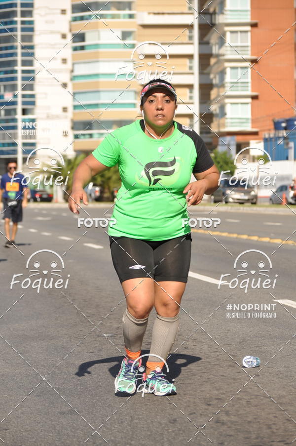 Buy your photos of the event7� Corrida Santa L�cia on Fotop