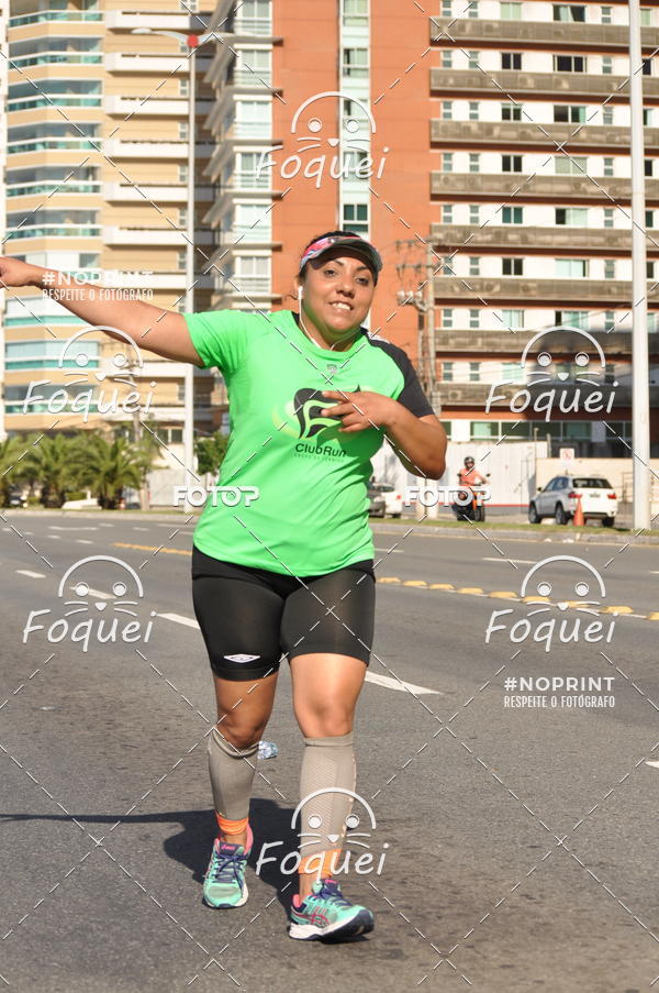 Buy your photos of the event7� Corrida Santa L�cia on Fotop
