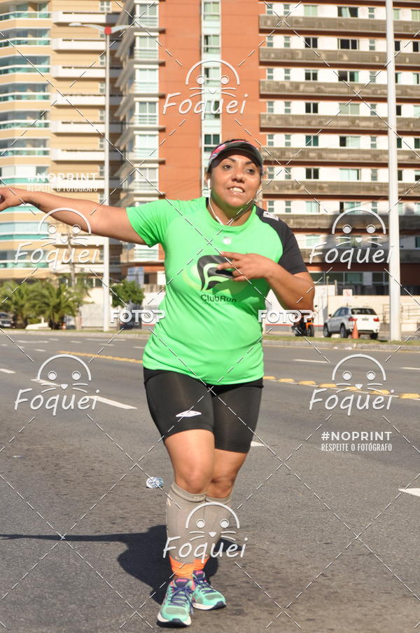 Buy your photos of the event7� Corrida Santa L�cia on Fotop