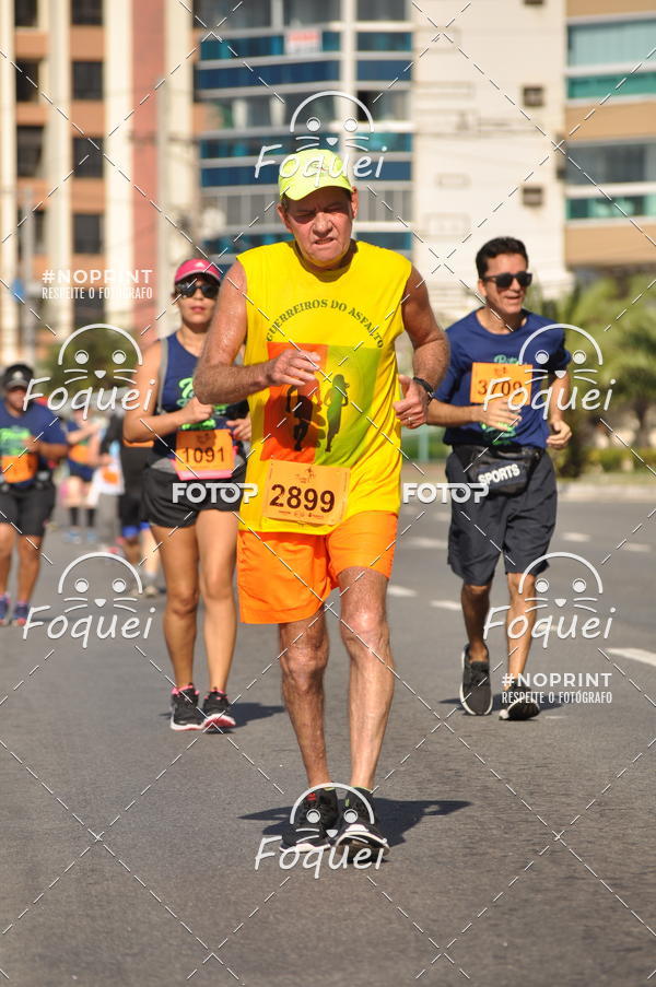 Buy your photos of the event7� Corrida Santa L�cia on Fotop