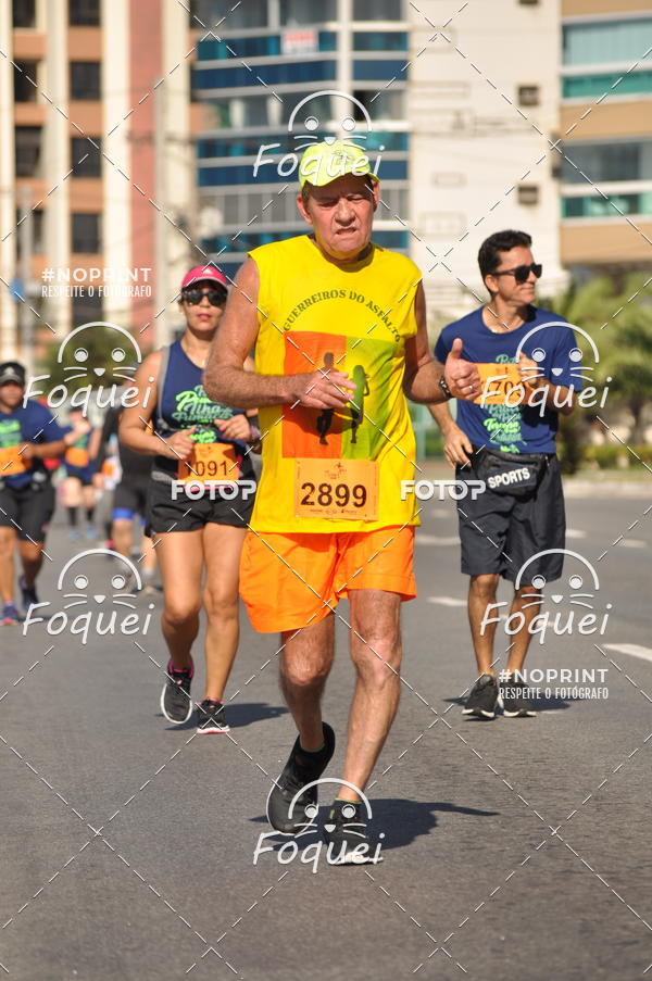 Buy your photos of the event7� Corrida Santa L�cia on Fotop