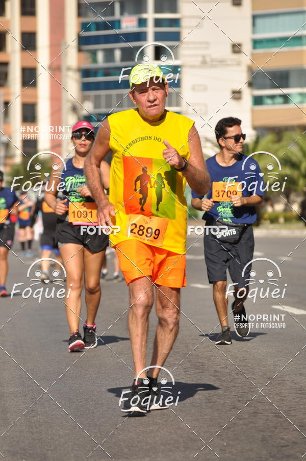 Buy your photos of the event7� Corrida Santa L�cia on Fotop