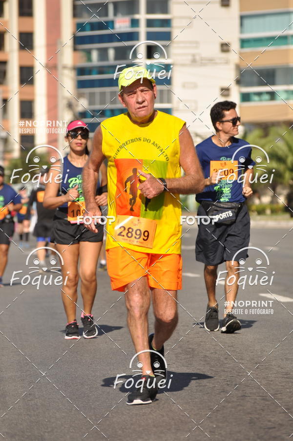 Buy your photos of the event7� Corrida Santa L�cia on Fotop