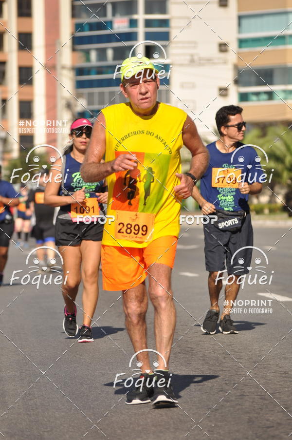 Buy your photos of the event7� Corrida Santa L�cia on Fotop