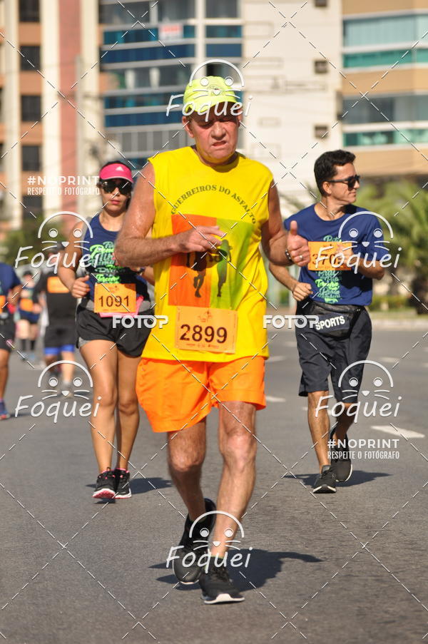 Buy your photos of the event7� Corrida Santa L�cia on Fotop