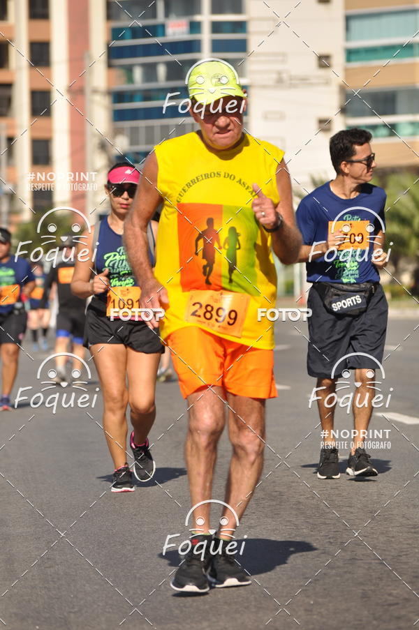 Buy your photos of the event7� Corrida Santa L�cia on Fotop