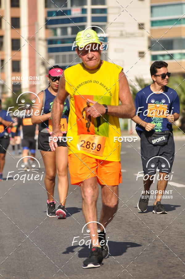 Buy your photos of the event7� Corrida Santa L�cia on Fotop