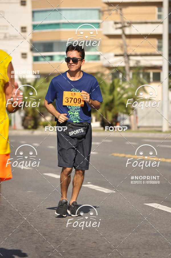 Buy your photos of the event7� Corrida Santa L�cia on Fotop