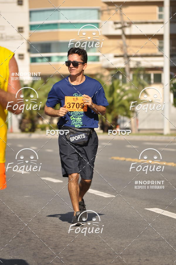 Buy your photos of the event7� Corrida Santa L�cia on Fotop