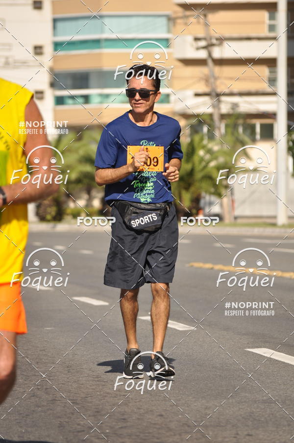 Buy your photos of the event7� Corrida Santa L�cia on Fotop