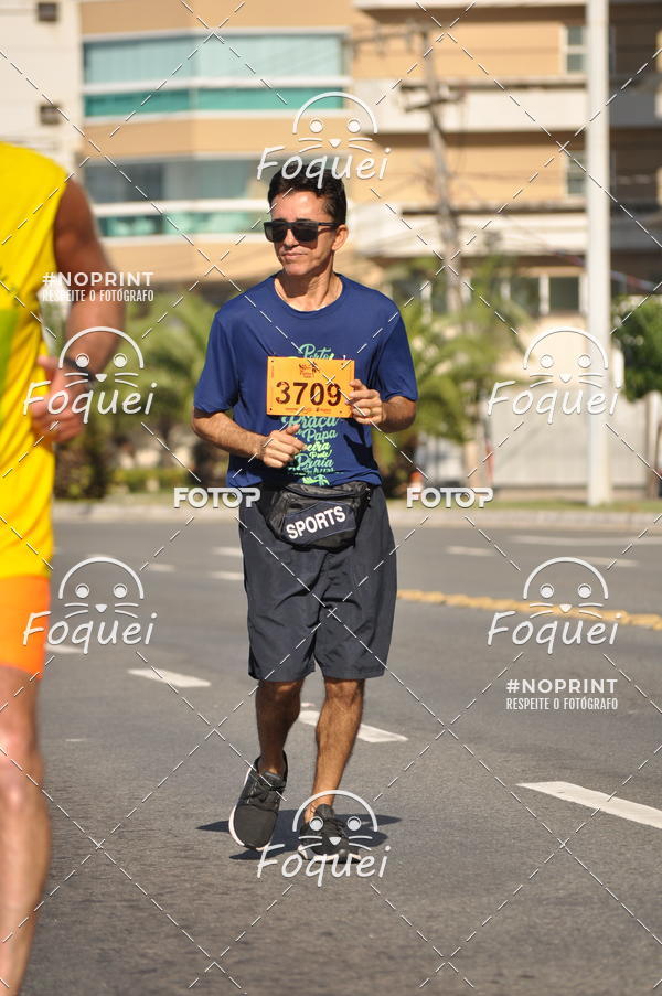 Buy your photos of the event7� Corrida Santa L�cia on Fotop