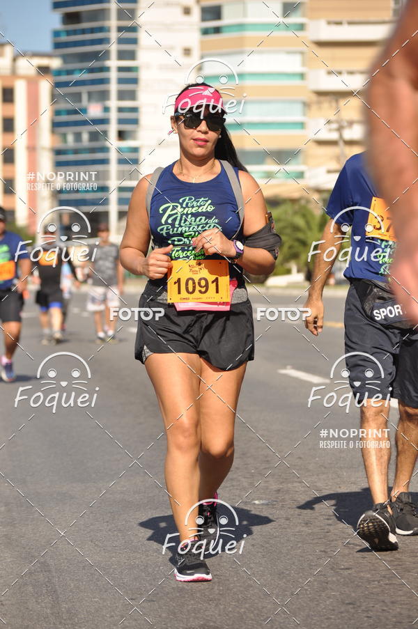 Buy your photos of the event7� Corrida Santa L�cia on Fotop