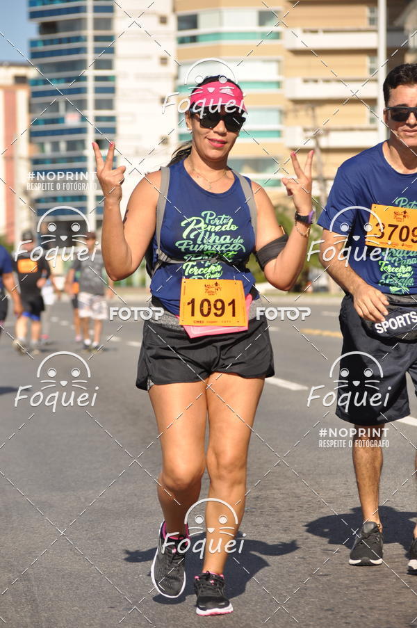 Buy your photos of the event7� Corrida Santa L�cia on Fotop