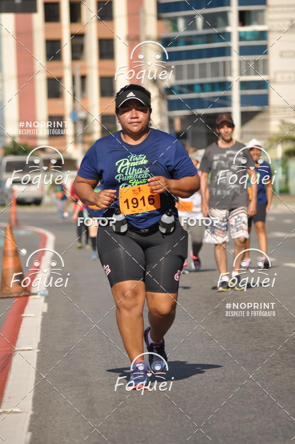 Buy your photos of the event7� Corrida Santa L�cia on Fotop