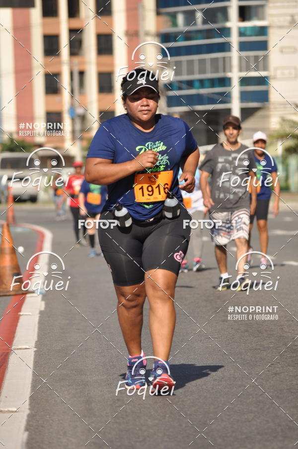 Buy your photos of the event7� Corrida Santa L�cia on Fotop