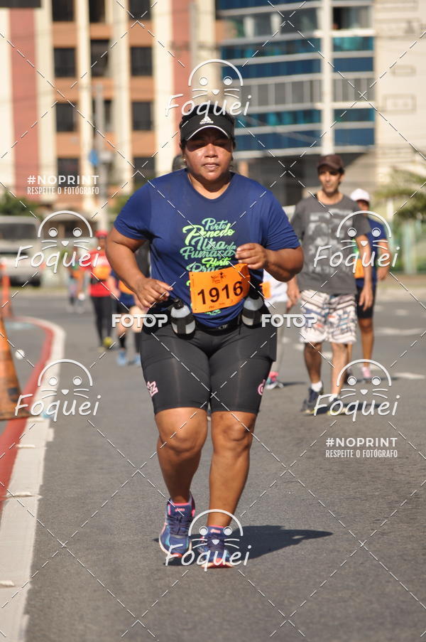 Buy your photos of the event7� Corrida Santa L�cia on Fotop