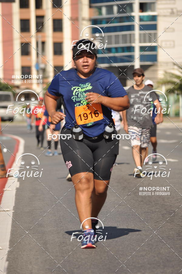 Buy your photos of the event7� Corrida Santa L�cia on Fotop