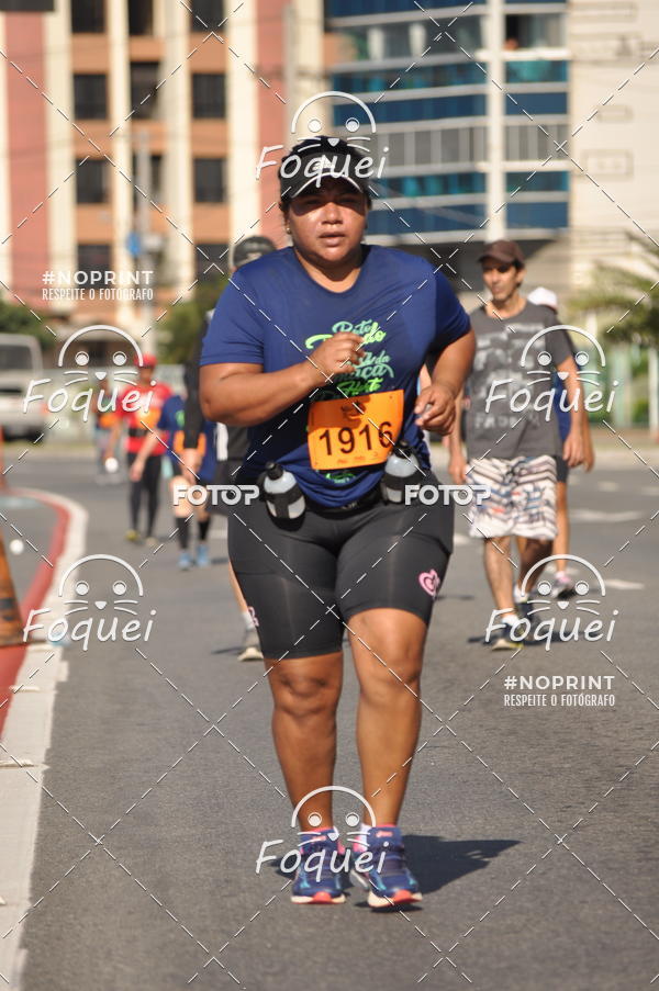 Buy your photos of the event7� Corrida Santa L�cia on Fotop