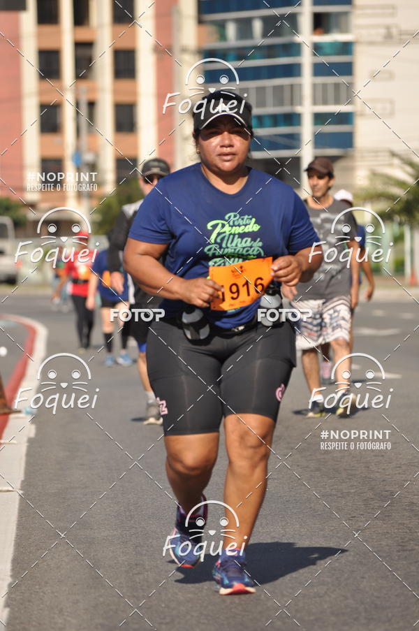 Buy your photos of the event7� Corrida Santa L�cia on Fotop