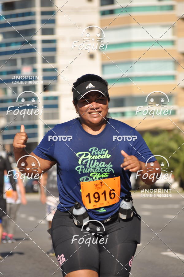 Buy your photos of the event7� Corrida Santa L�cia on Fotop