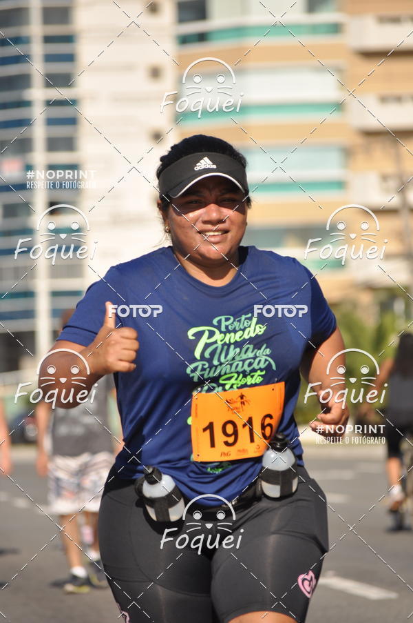 Buy your photos of the event7� Corrida Santa L�cia on Fotop