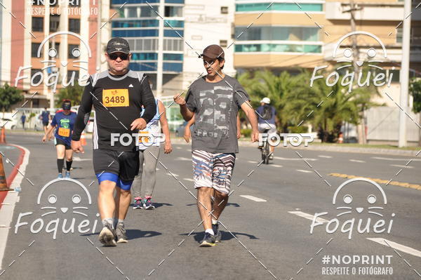 Buy your photos of the event7� Corrida Santa L�cia on Fotop