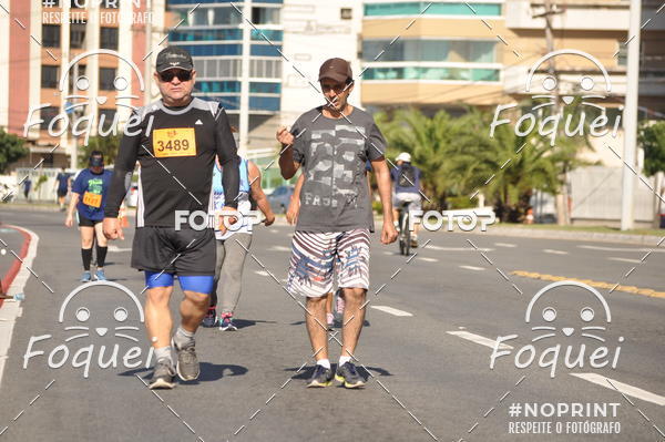 Buy your photos of the event7� Corrida Santa L�cia on Fotop