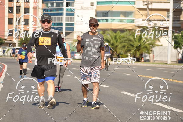 Buy your photos of the event7� Corrida Santa L�cia on Fotop