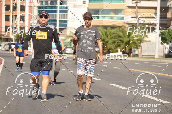 Buy your photos of the event7� Corrida Santa L�cia on Fotop