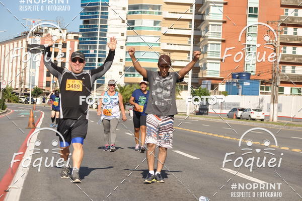 Buy your photos of the event7� Corrida Santa L�cia on Fotop