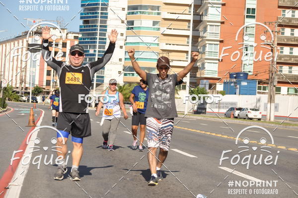 Buy your photos of the event7� Corrida Santa L�cia on Fotop