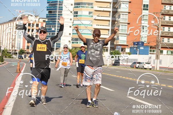 Buy your photos of the event7� Corrida Santa L�cia on Fotop