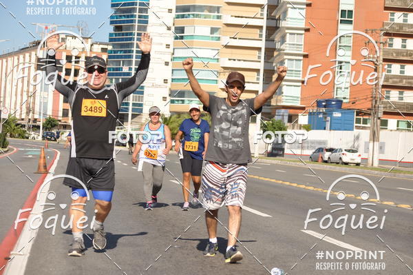 Buy your photos of the event7� Corrida Santa L�cia on Fotop