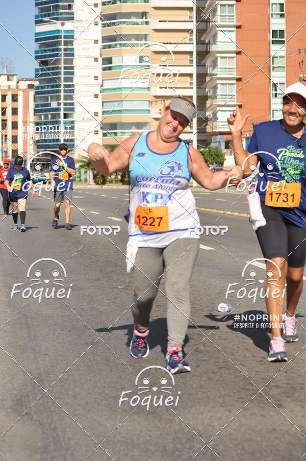 Buy your photos of the event7� Corrida Santa L�cia on Fotop