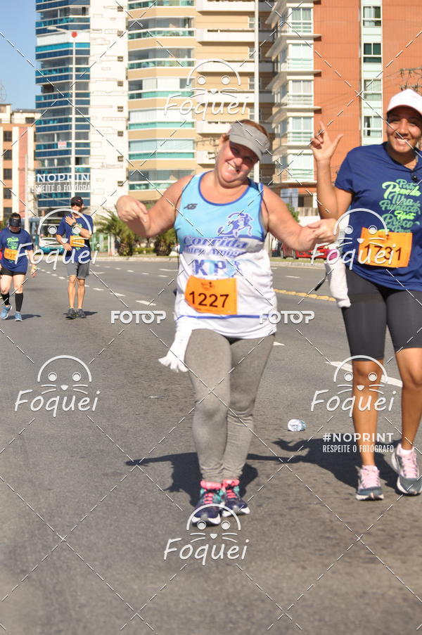 Buy your photos of the event7� Corrida Santa L�cia on Fotop