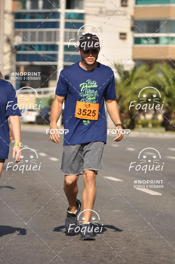 Buy your photos of the event7� Corrida Santa L�cia on Fotop