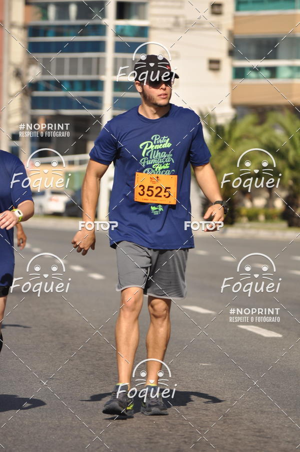 Buy your photos of the event7� Corrida Santa L�cia on Fotop