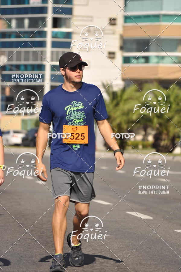 Buy your photos of the event7� Corrida Santa L�cia on Fotop