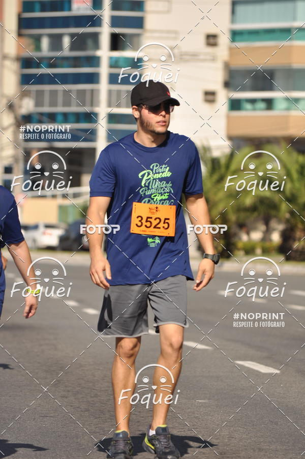 Buy your photos of the event7� Corrida Santa L�cia on Fotop