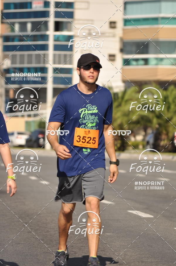 Buy your photos of the event7� Corrida Santa L�cia on Fotop