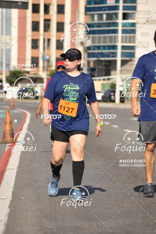 Buy your photos of the event7� Corrida Santa L�cia on Fotop